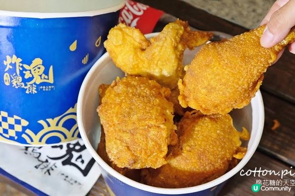 台中『太平小吃美食』| 精選熱門店家一次看