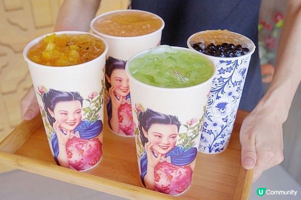 台中『太平小吃美食』| 精選熱門店家一次看