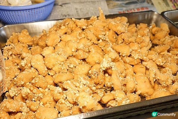 台中『太平小吃美食』| 精選熱門店家一次看