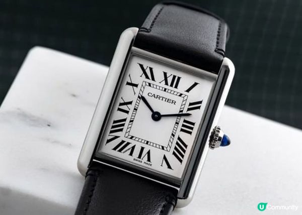 環保手錶成為未來新潮流？盤點四款兼顧設計與永續時尚的環保手錶