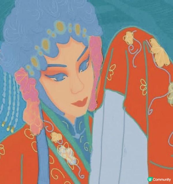 新劇本