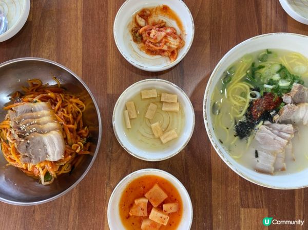 #Chill嘆酒店旅人祭  #別要再蝨眠