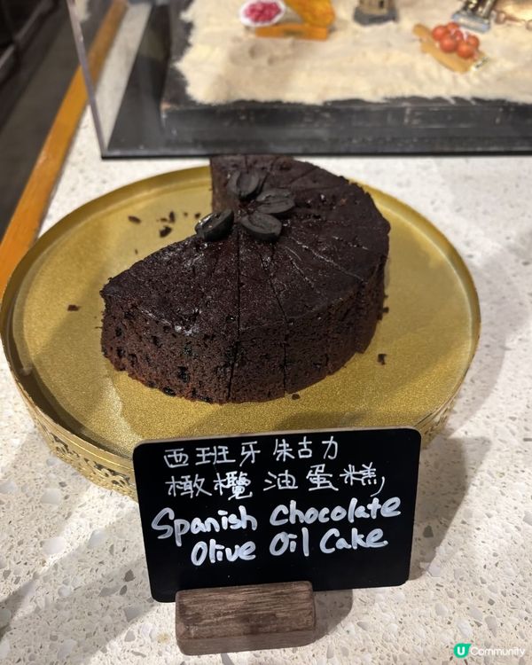 逸東自助餐🥳 好食到癲！