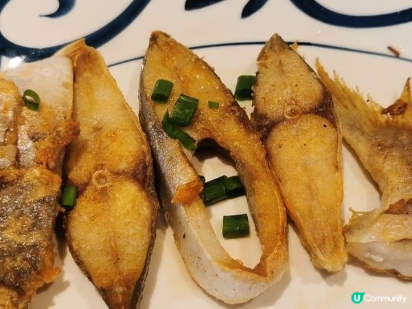 唔識得煮餸或者 煮嘢食 嘅人實在係非常幸福 喺街度可以食到呢...