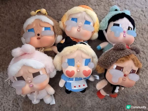 唔諗！即刻落單！