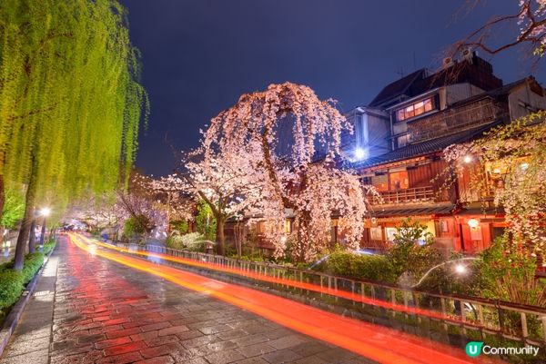 #Chill嘆酒店旅人祭  #別要再蝨眠