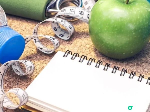 健身新手陷阱！別再犯這9大錯誤 