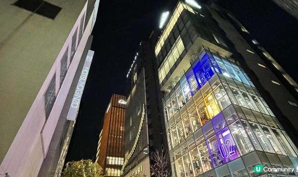 日本東北白色新年之旅 --- 東京銀座高CP酒店[銀座七丁目相鐵FRESA INN]