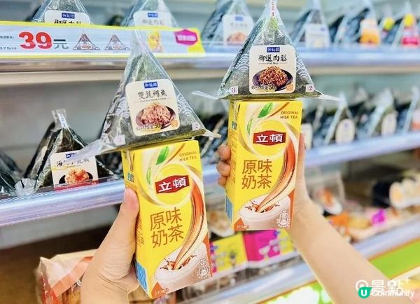 2杯88超值五六日週末優惠月底省錢4大攻略