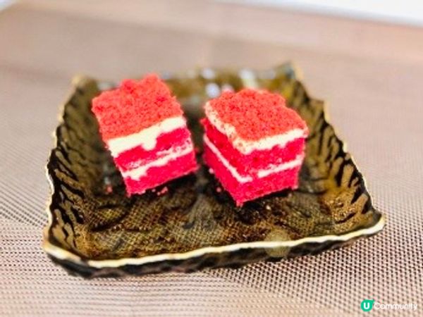 🍽 達東路公園嘅家庭聚餐體驗 | 隱藏喺纜車腳下嘅川菜美味