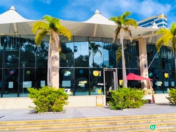 🍽 達東路公園嘅家庭聚餐體驗 | 隱藏喺纜車腳下嘅川菜美味