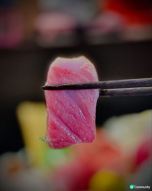 尖東隱世居洒屋💕好味滿分勁滿足❣️