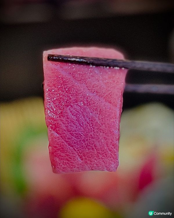 尖東隱世居洒屋💕好味滿分勁滿足❣️