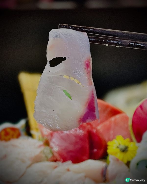 尖東隱世居洒屋💕好味滿分勁滿足❣️