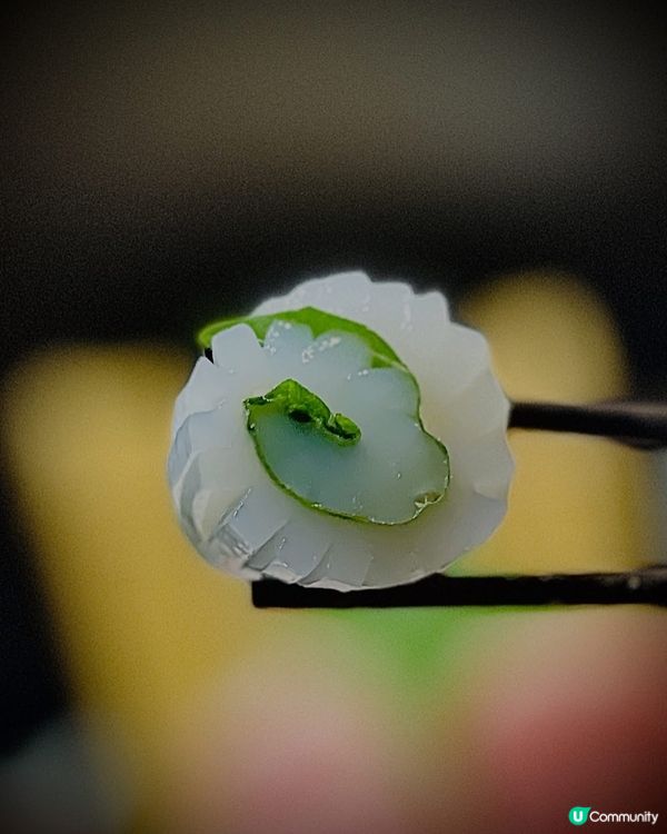 尖東隱世居洒屋💕好味滿分勁滿足❣️