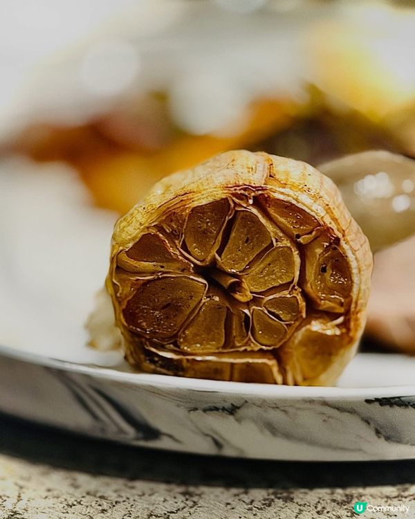 佐敦呢間西餐勁到震‼️食過先知咩叫真正好味🔥