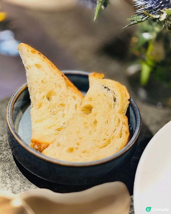 佐敦呢間西餐勁到震‼️食過先知咩叫真正好味🔥