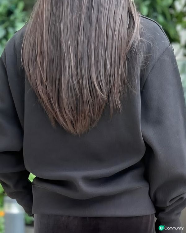 換季