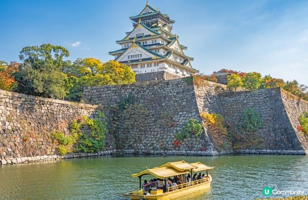 #Chill嘆酒店旅人祭  #別要再蝨眠