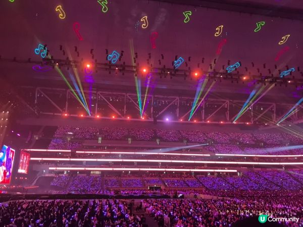 JJ話「好犀利呀」，好搞笑！😂