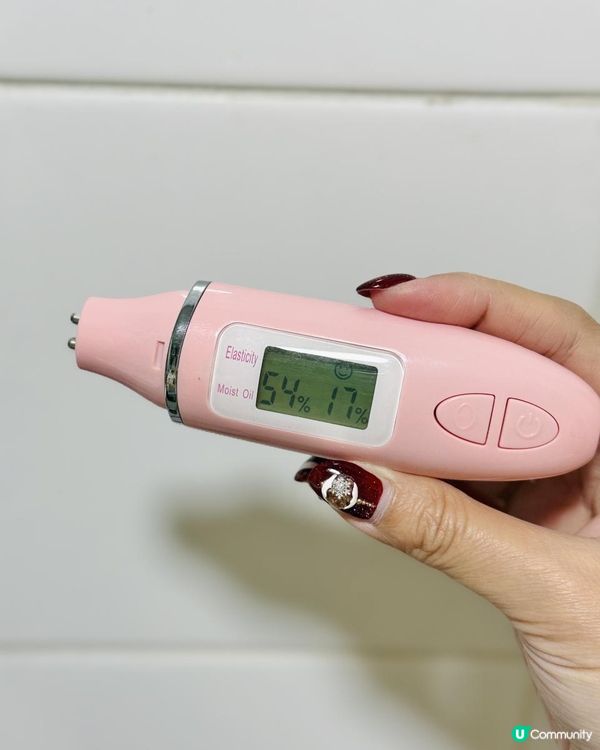 ♡Sesderma C-VIT 精華液｜逆齡小秘訣♡