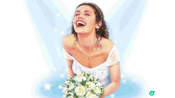 Mamma Mia 之夢想家小店