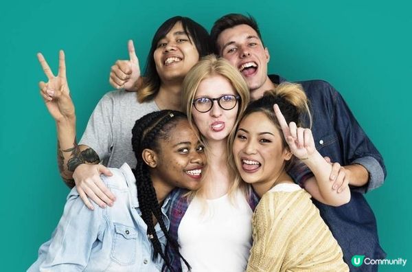 7月23日兒童崇拜詩歌&故事