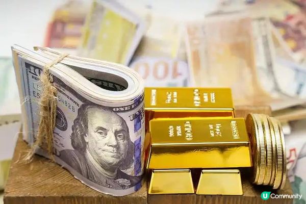 【投資知識】倫敦金怎麼買進賣出？三環節缺一不可！