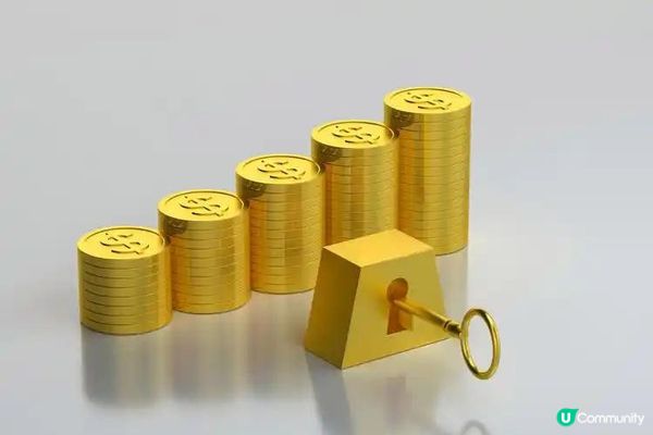 【投資寶典】現貨黃金會強平嗎？帶你深入瞭解強平機制的本質！