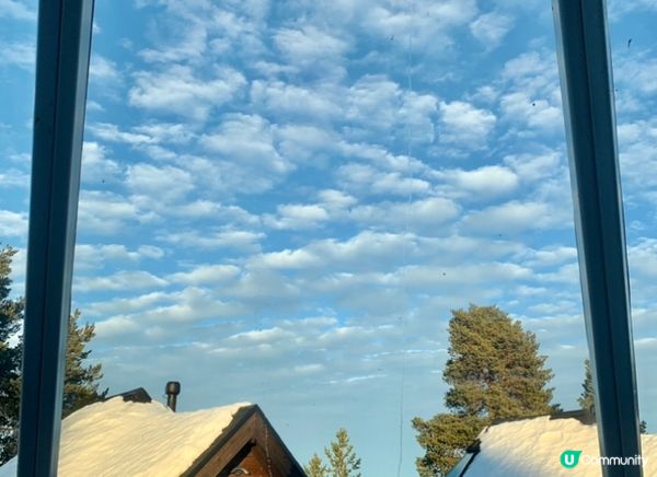 2023最有feel嘅moment