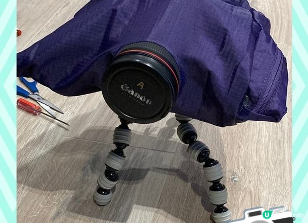 2023最有feel嘅moment