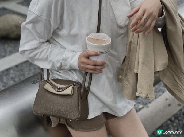 賣手袋救急遇到黑店