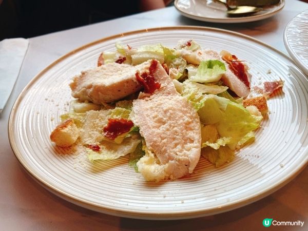 雪糕牛角包🥐至岩key 