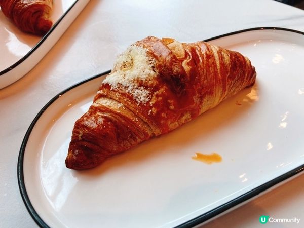 雪糕牛角包🥐至岩key 