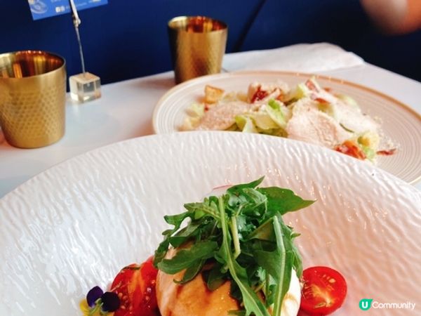 雪糕牛角包🥐至岩key 