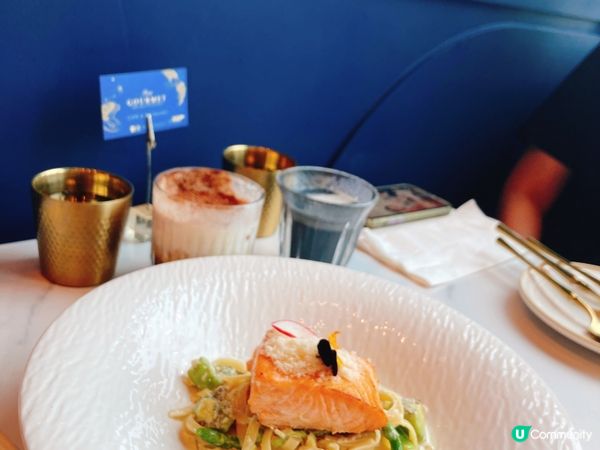 雪糕牛角包🥐至岩key 