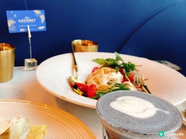 雪糕牛角包🥐至岩key 