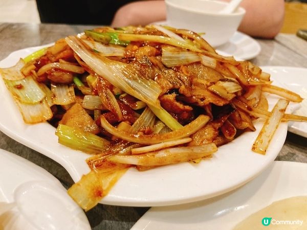 高質人氣片皮鴨 配備海景至夠夾