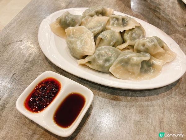 高質人氣片皮鴨 配備海景至夠夾