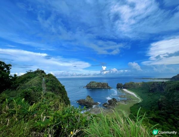 沒有腳的雀仔，最後的淒息地。。