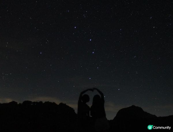 沒有腳的雀仔，最後的淒息地。。