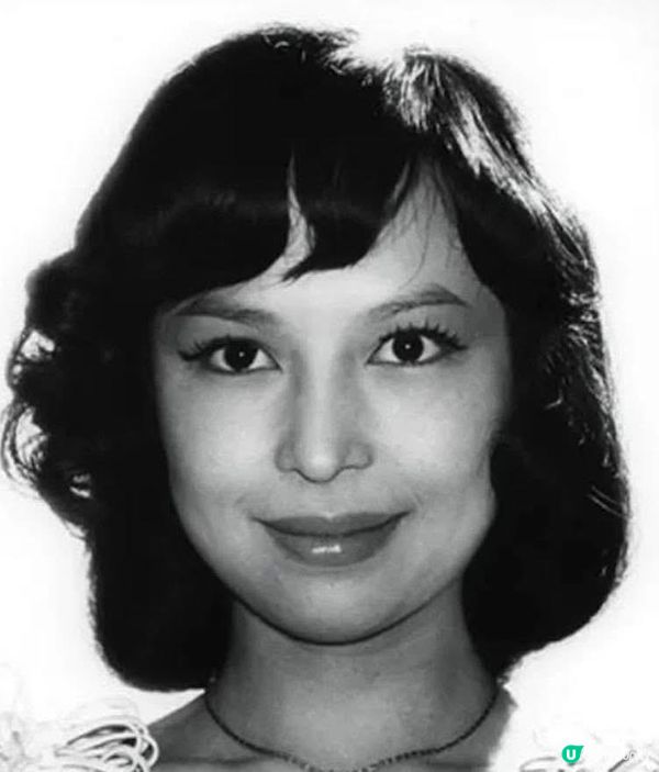 才女？