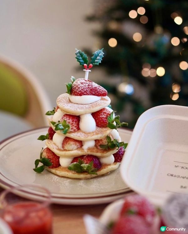 😑間野係大阪堀江