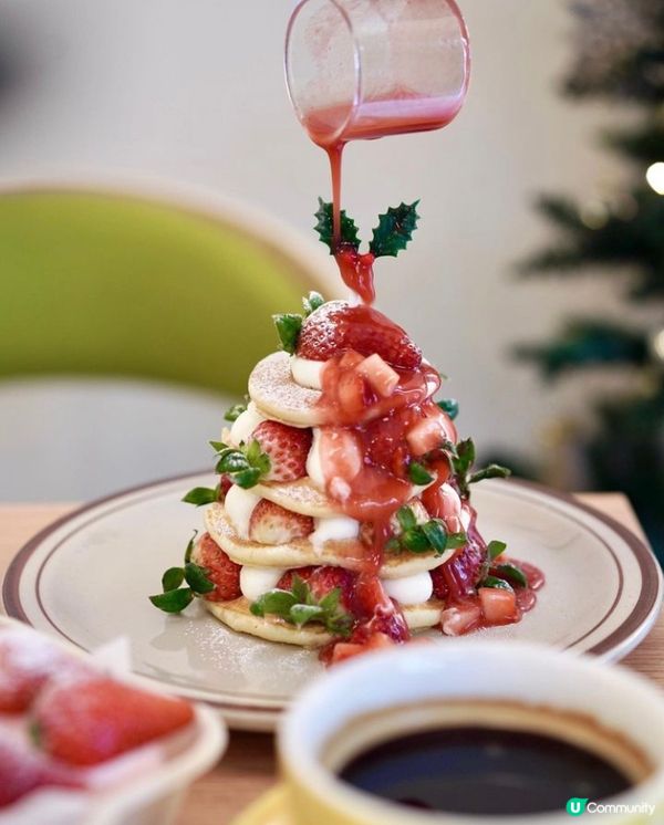 😑間野係大阪堀江