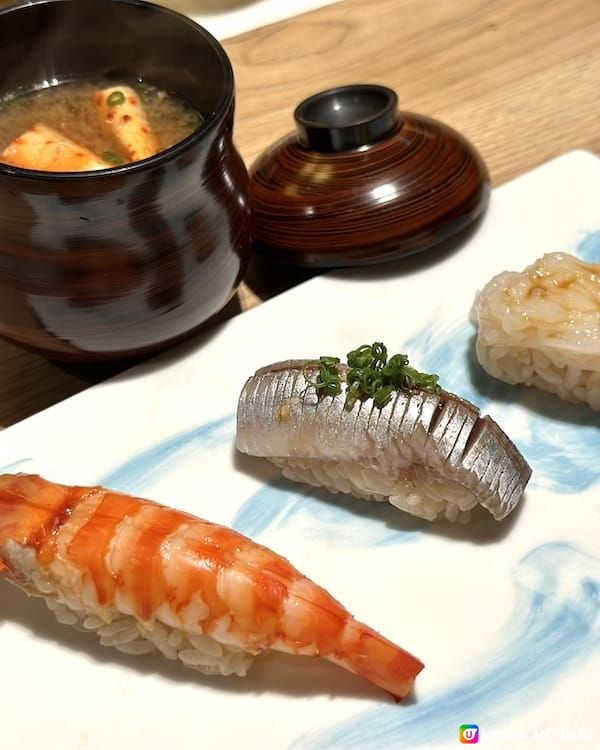 東京銀座8家不吃不可美食餐廳：精品級LV、CHANEL餐廳，米其林一星拉麵、極品炸豬排….