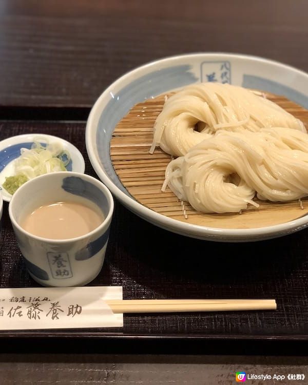 東京銀座8家不吃不可美食餐廳：精品級LV、CHANEL餐廳，米其林一星拉麵、極品炸豬排….