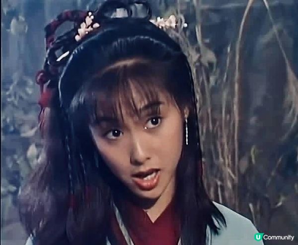 定格之後