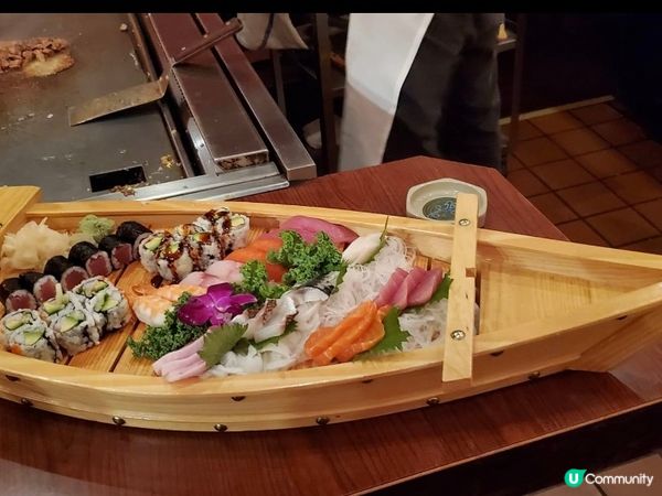 日本🇯🇵之行