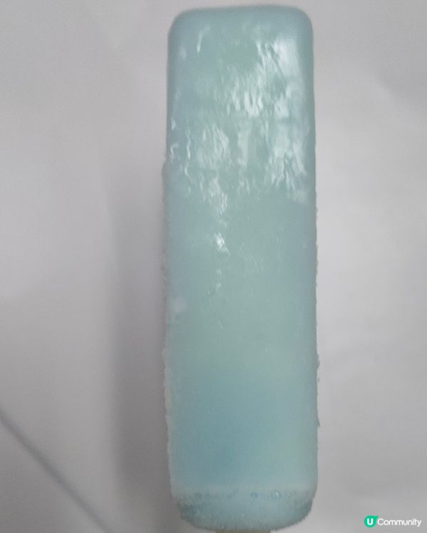 波子汽水➕雲呢拿雪糕🍦，你食過未？ 🤔