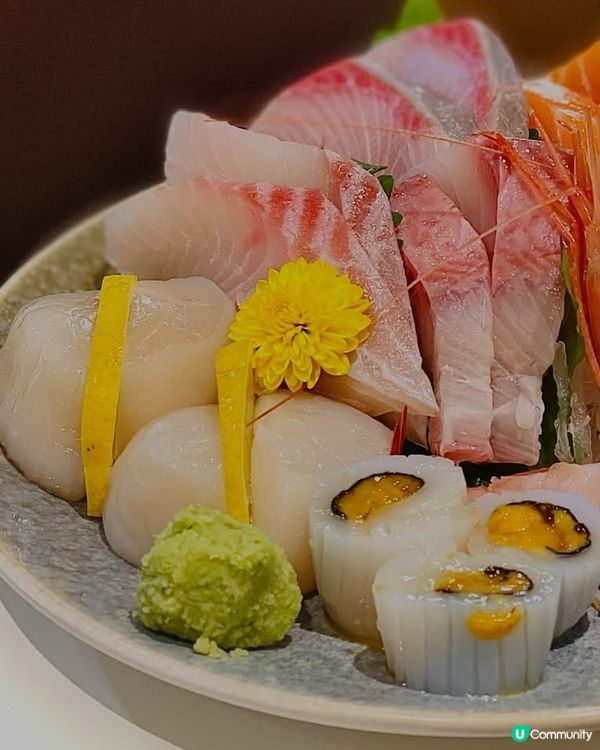 好味到犯規😍每啖都係大滿足👍🏻👍🏻